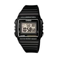 casio w 215h 1avef