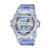 Casio Baby G (BG-169R-6ER)