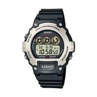 casio collection illuminator w 214h 1avef