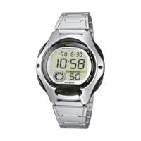 Casio Collection (LW-200D-1AVEF)