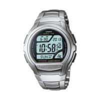 Casio Wave Ceptor (WV-58DU-1AVEF)