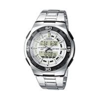 casio collection aq 164wd 7avef