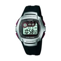 Casio Collection (W-210-1DVES)