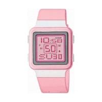 Casio Poptone (LDF-20-4AV)