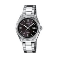 casio collection ltp 1302d 1a1vef