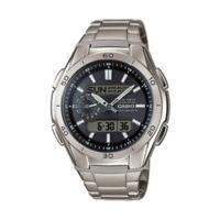 Casio Wave Ceptor (WVA-M650TD-1AER)