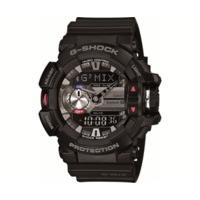 casio g shock gmix gba 400 1aer