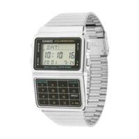 casio collection dbc 611e 1ef