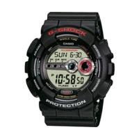 Casio G-Shock (GD-100-1AER)