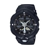 Casio G-Shock (GA-500-1AER)