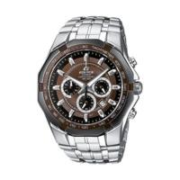 Casio Edifice (EF-540D-5AVEF)