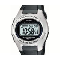 Casio Collection (W-42H-1AV)