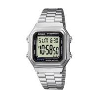 casio collection a178wea 1aes