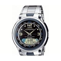 Casio Collection (AW-82D-1AVEF)