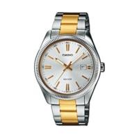 casio collection mtp 1302sg 7avef