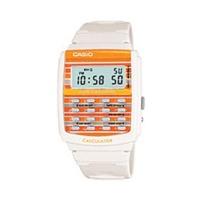 casio poptone ldf 40 7a