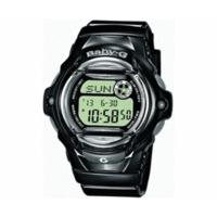 Casio Baby-G (BG-169R-1ER)