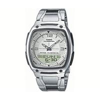 casio collection aw 81d 7av