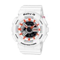 Casio Baby-G (BA-110PP-7A2ER)