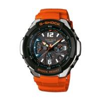 Casio G-Shock (GW-3000M-4AER)