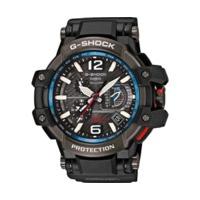 casio g shock gpw 1000 1aer