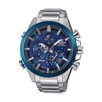 Casio Edifice (EQB-500DB-2AER)