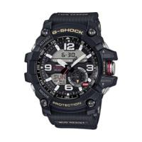 Casio Mudmaster (GG-1000-1AER)