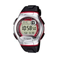 Casio Collection (W-752-4BVES)