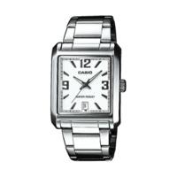 casio collection mtp 1336d 7aef