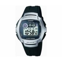 Casio Collection (W-210-1AV)