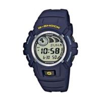 Casio G-Shock Strong Will (G-2900F-2VER)