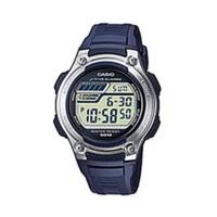 Casio Standard Digital (W-212H-2AV)