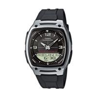 casio collection aw 81 1a1vef