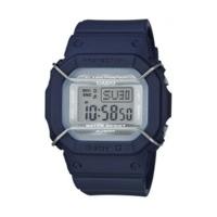 Casio Baby-G (BGD-501UM-2ER)