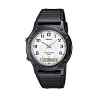 Casio Collection Casual Combi (AW-49H-7BVEF)