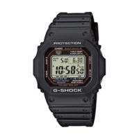 Casio G-Shock (GW-M5610-1ER)