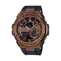 casio g shock gst 210b 4aer