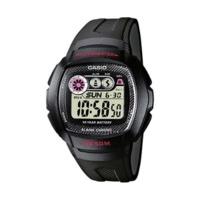 Casio Collection (W-210-1CV)