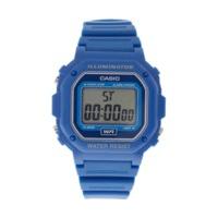 Casio F-108WH-2AEF