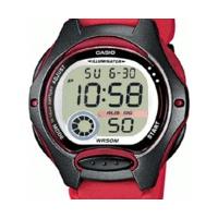 Casio Collection (LW-200-4AVEF)