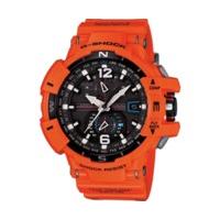 casio g shock gw a1100r 4aer