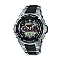 Casio G-Shock (MTG-1500-1AER)