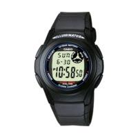 casio collection f 200w 1aef