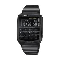 casio collection ca 506b 1aef