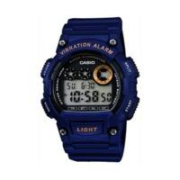 Casio Collection (W-735H-2AVEF)