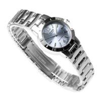 Casio Collection (LTP-1177A-4A)