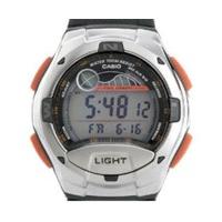 Casio Collection (W-753-3AVCB)