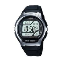 Casio Wave Ceptor (WV-58U-1AV)