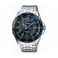 Casio Collection (MTD-1065D-1AVEF)