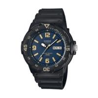 Casio Collection (MRW-200H-2B3VEF)